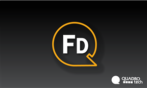 Logo Design by Alexander Leo for this project | Design: #3209467