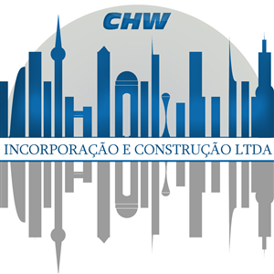 Logo Design by chiragkes