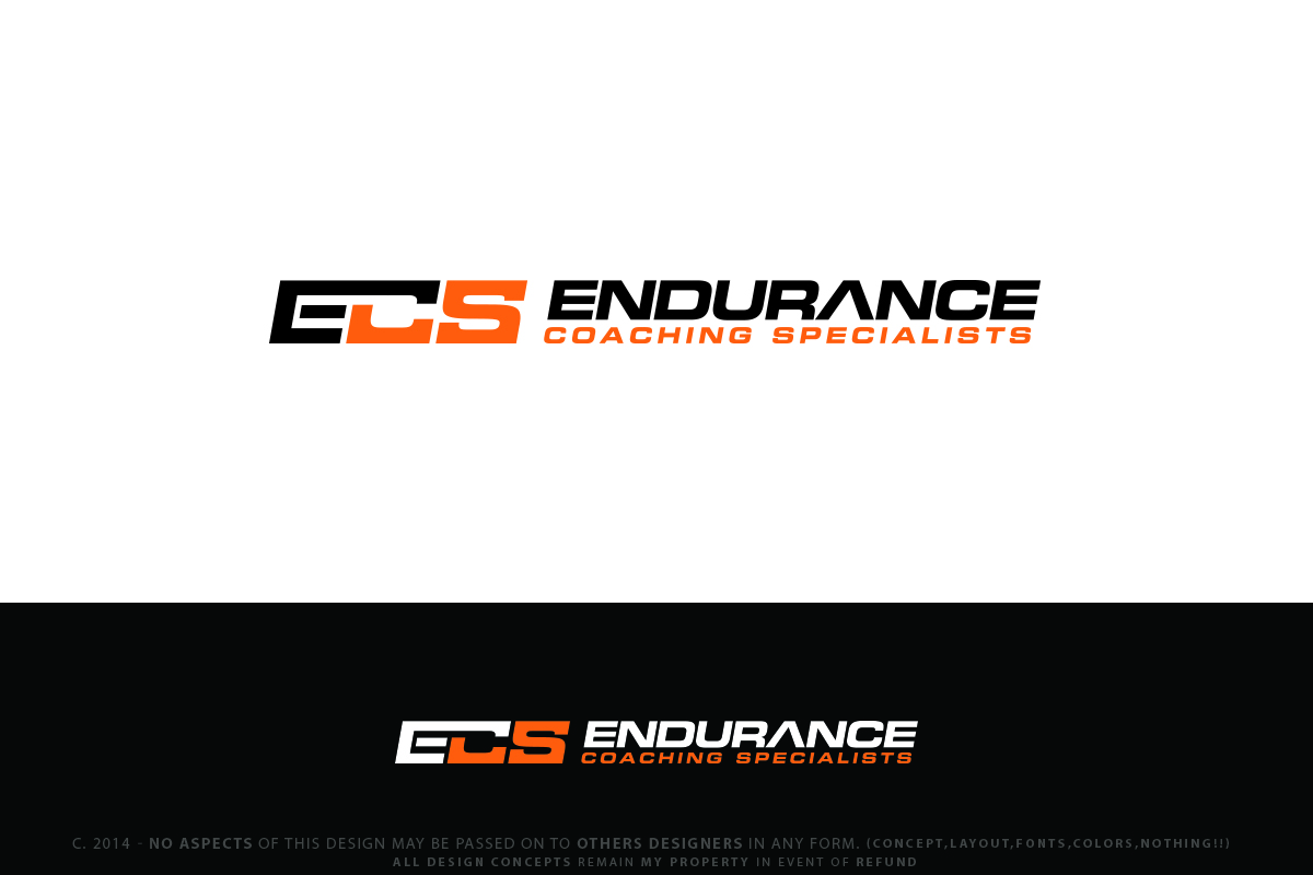 Design de Logo par Senseless pour ce projet | Design : #3260063