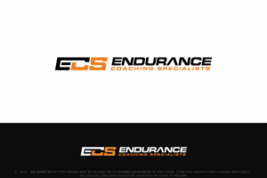 Design de Logo par Senseless pour ce projet | Design : #3260063