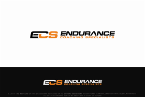 Design de Logo par Senseless pour ce projet | Design : #3397618