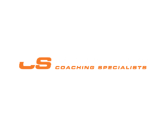 Design de Logo par Senseless pour ce projet | Design : #3411452