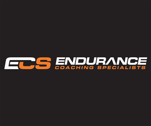 Design de Logo par Senseless pour ce projet | Design : #3411455