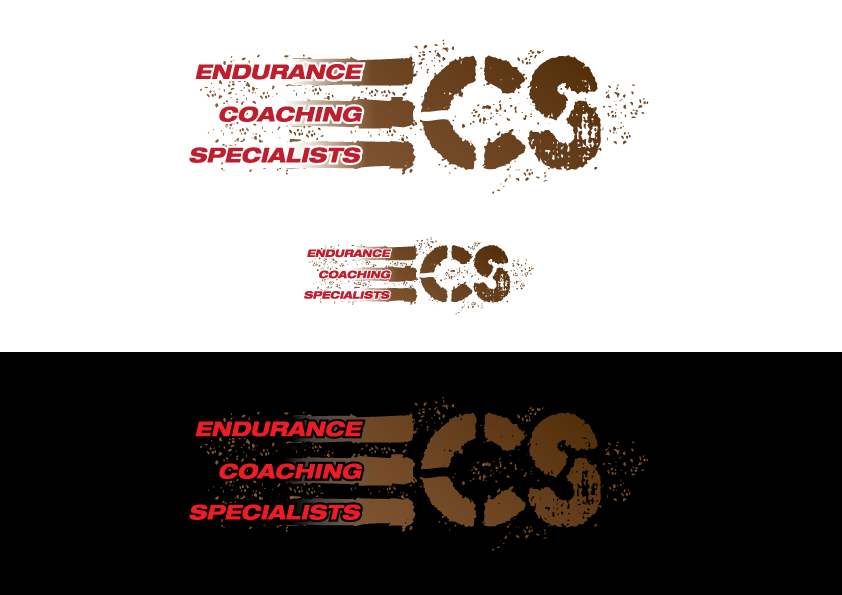 Logo Design by GzP67 for this project | Design #3260189