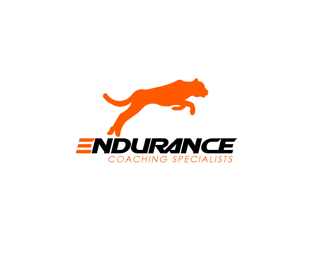 Logo Design by ZETA for this project | Design #3298528