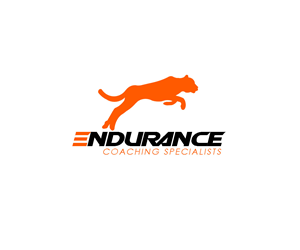Design de Logo par ZETA pour ce projet | Design : #3298528