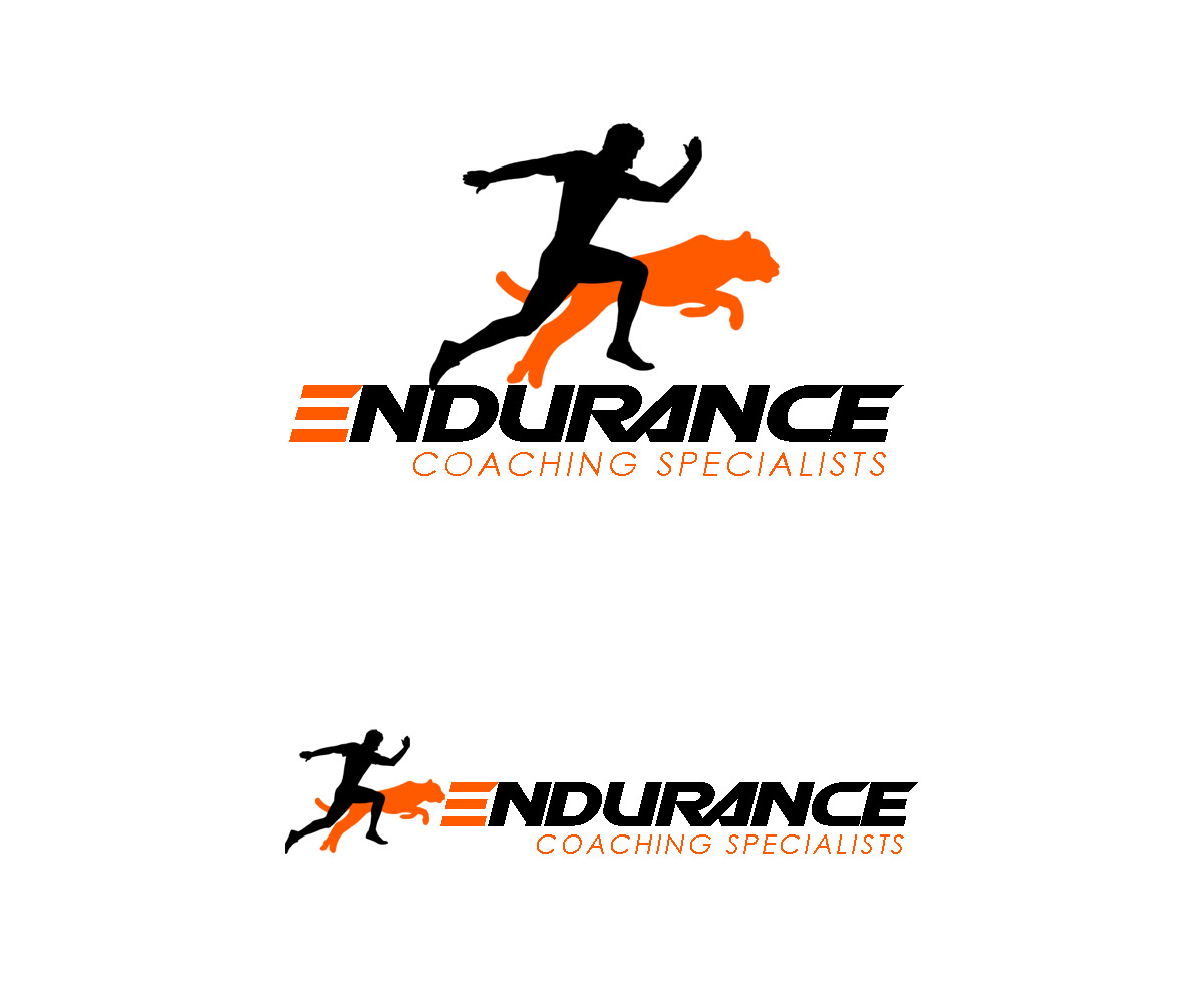 Logo Design by ZETA for this project | Design #3298570