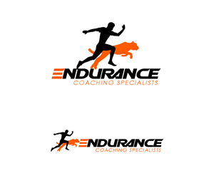 Design de Logo par ZETA pour ce projet | Design : #3298570