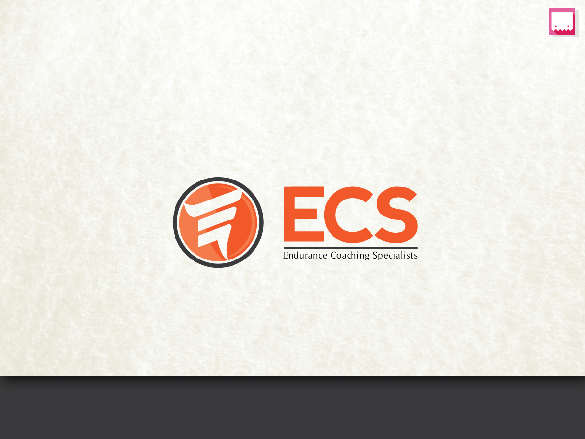 Design de Logo par ARTMD pour ce projet | Design #3260855