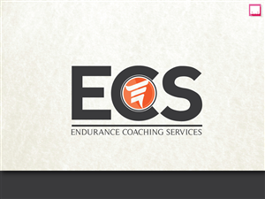 Design de Logo par ARTMD pour ce projet | Design : #3260862