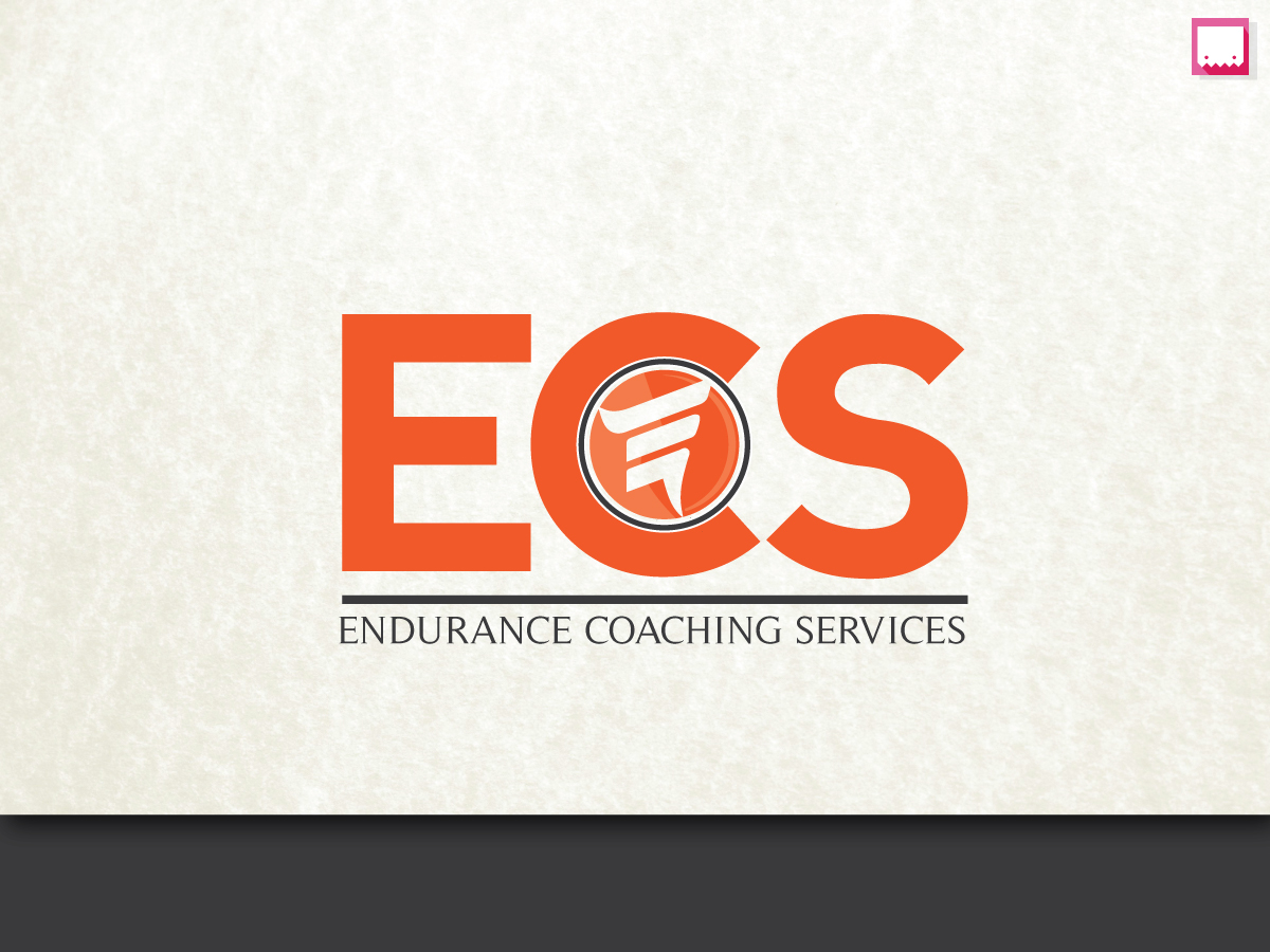 Diseño de Logo por ARTMD para este proyecto | Diseño #3260865