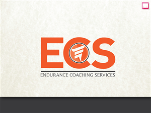 Design de Logo par ARTMD pour ce projet | Design : #3260865