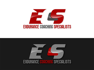 Logo Design by wengcharl for this project | Design #3327978