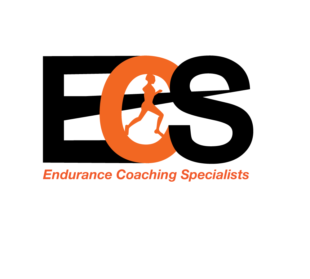 Logo Design by Tracy for this project | Design #3271100