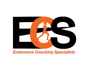 Design de Logo par Tracy pour ce projet | Design : #3271100