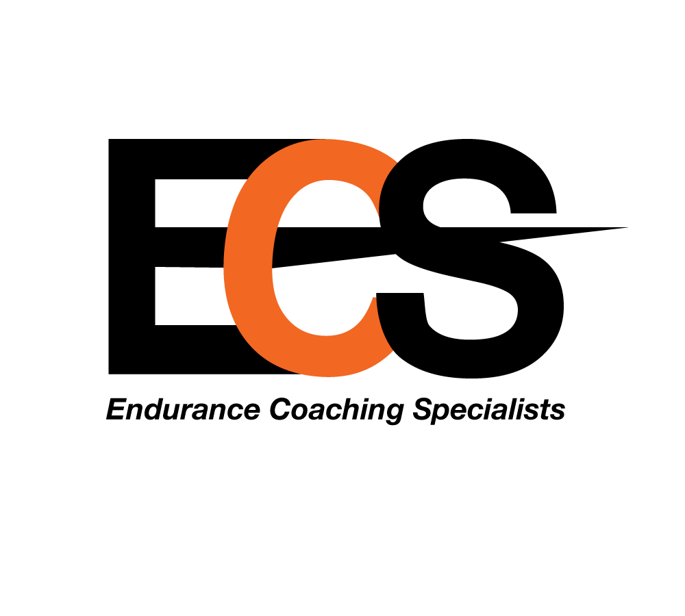 Logo Design by Tracy for this project | Design #3271104