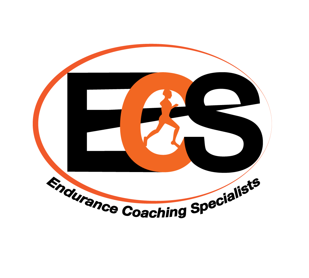 Logo Design by Tracy for this project | Design #3271107