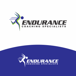 Logo Design by JL 2 for this project | Design #3360317