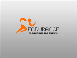 Logo Design by lemongrass for this project | Design #3259058