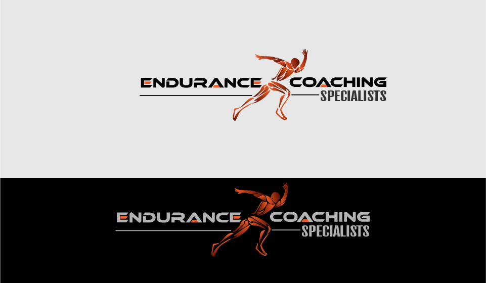 Logo Design by yasha for this project | Design #3297227