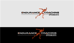 Design de Logo par yasha pour ce projet | Design : #3297227