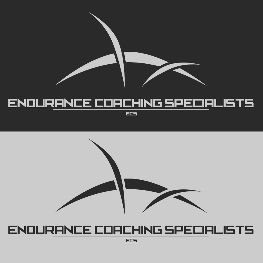 Design de Logo par jonasta pour ce projet | Design #3274973