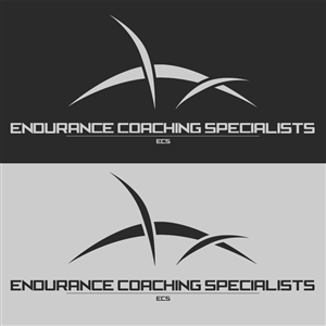 Logo Design by jonasta for this project | Design #3274973