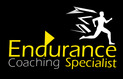 Design de Logo par Lek09 pour ce projet | Design #3260556