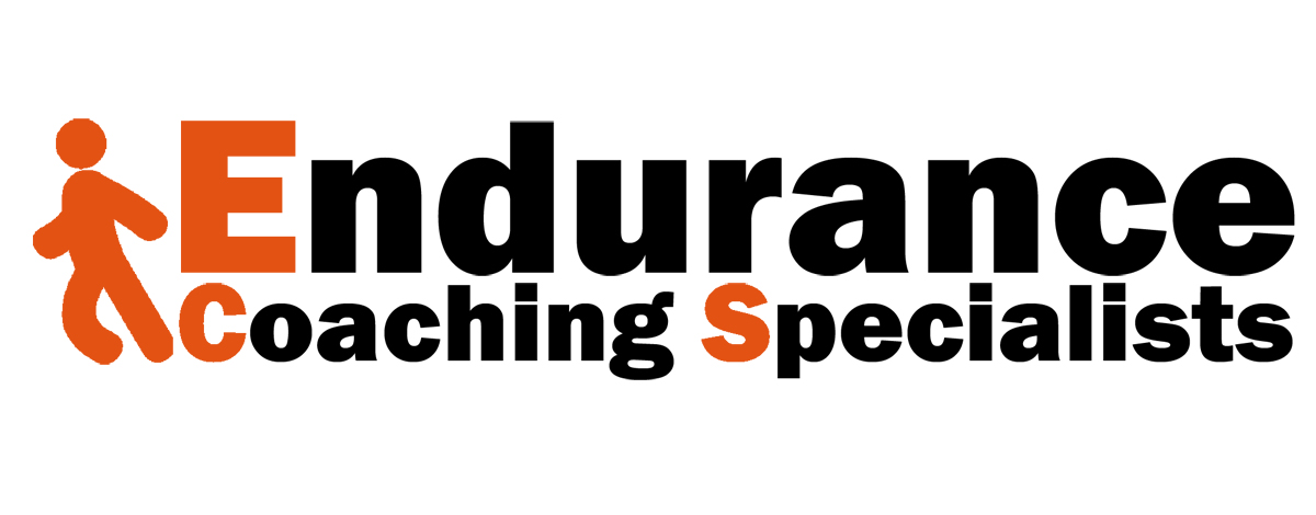 Logo Design by David Winwood for this project | Design #3320963