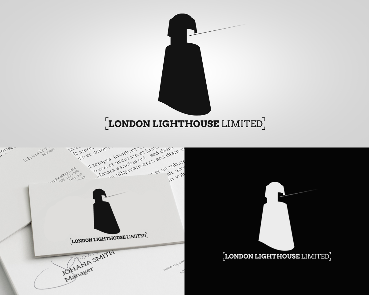 Design de Logo par jordyboy pour ce projet | Design #3209135