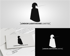 Logo Design by jordyboy