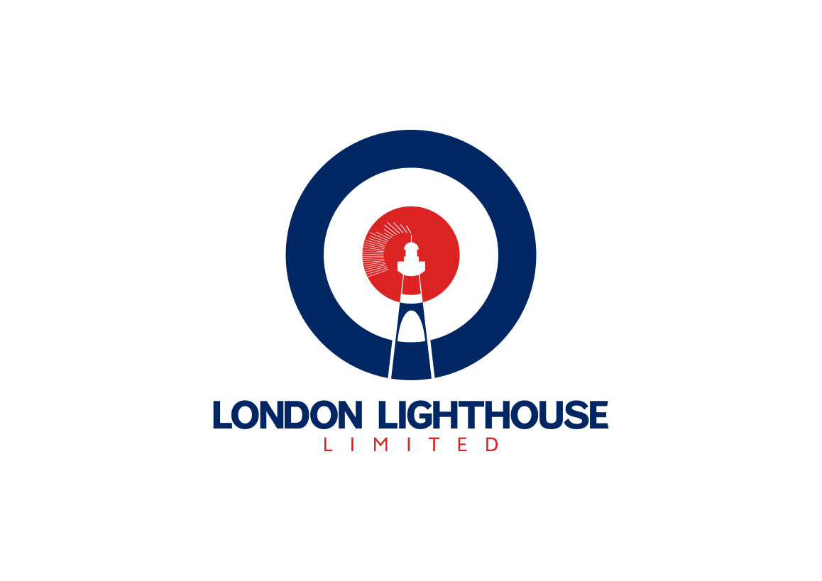 Logo Design by daniswarasayang for this project | Design #3210870