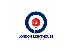 Design de Logo par daniswarasayang pour ce projet | Design : #3210870