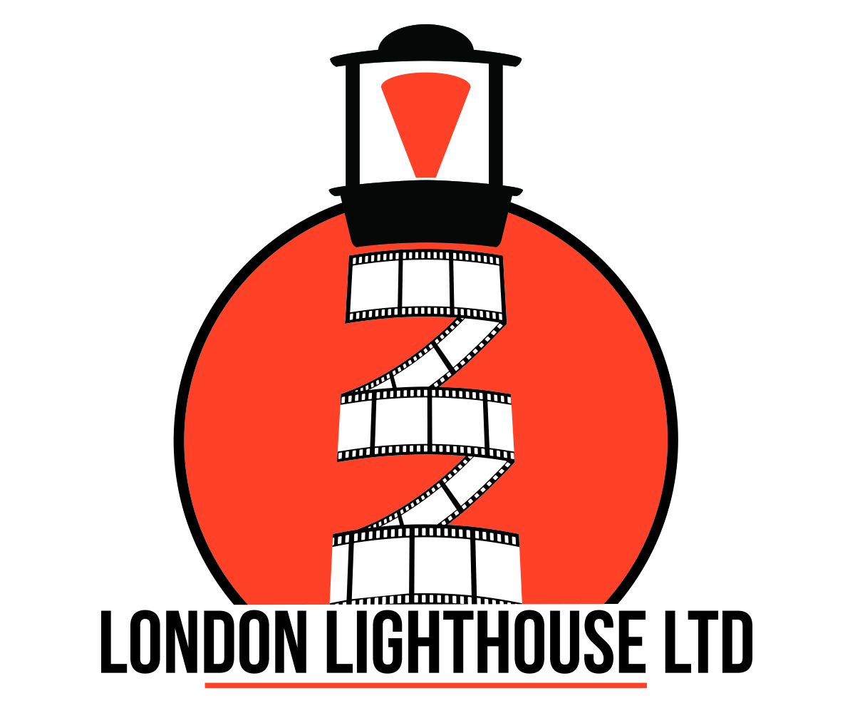 Logo Design by HarleyThomson for this project | Design #3217177