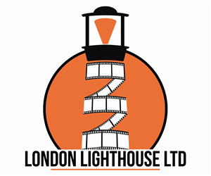 Logo Design by HarleyThomson