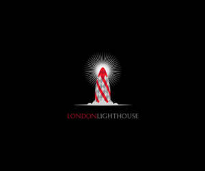 Design de Logo par Neil pour ce projet | Design : #3210517