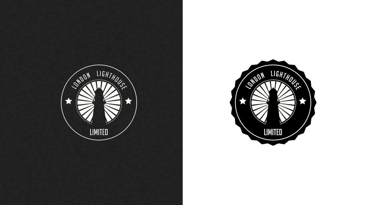 Logo Design by Tom for this project | Design #3210348