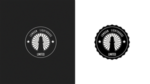 Design de Logo par Tom pour ce projet | Design #3210348