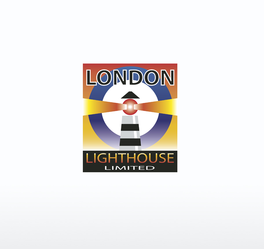 Design de Logo par hunty pour ce projet | Design #3209607