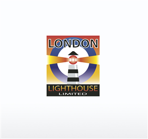Design de Logo par hunty pour ce projet | Design #3209607