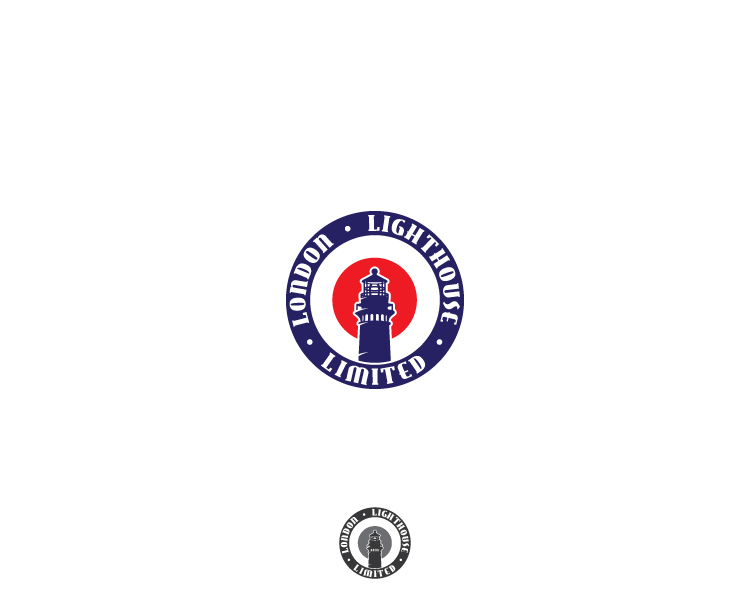 Design de Logo par MrBranding pour ce projet | Design #3213583