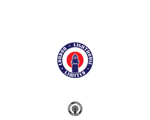 Design de Logo par MrBranding pour ce projet | Design : #3213583