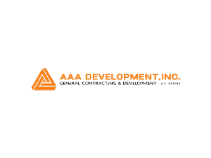 Design de Logo par Ajay Soni pour AAA Development, Inc. | Design : #3214128