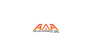 Design de Logo par Designx pour AAA Development, Inc. | Design : #3291060