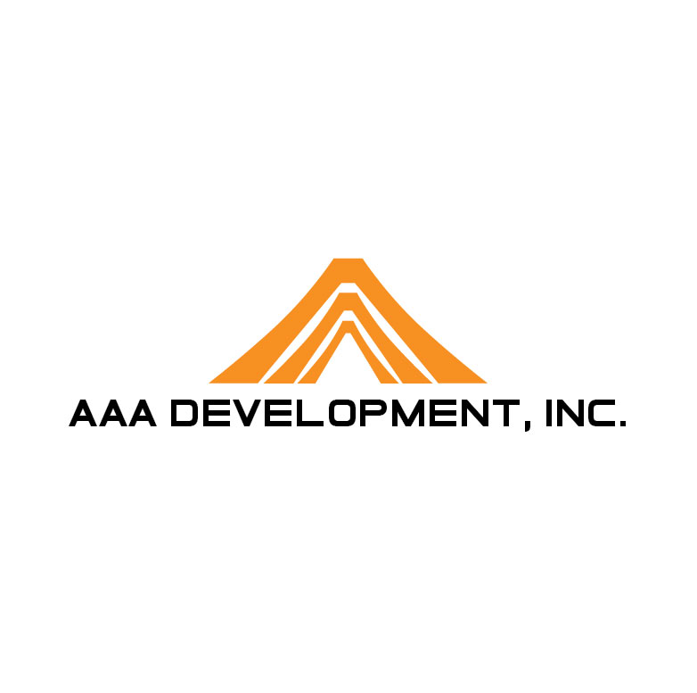 Design de Logo par Design Possibilities pour AAA Development, Inc. | Design #3389146