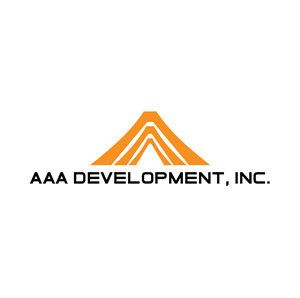 Design de Logo par Design Possibilities pour AAA Development, Inc. | Design : #3389146
