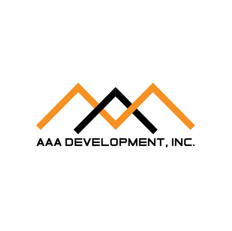 Design de Logo par Design Possibilities pour AAA Development, Inc. | Design #3390298