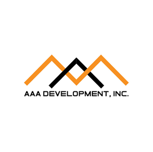 Design de Logo par Design Possibilities pour AAA Development, Inc. | Design : #3390298