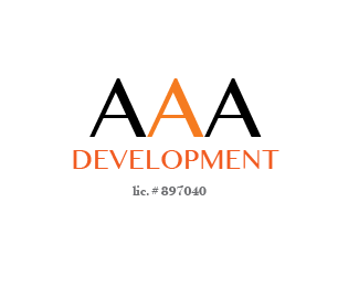 Design de Logo par Phuong Anh pour AAA Development, Inc. | Design #3281131