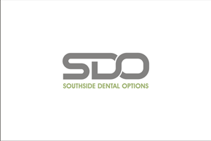 Logo Design by subhadip
